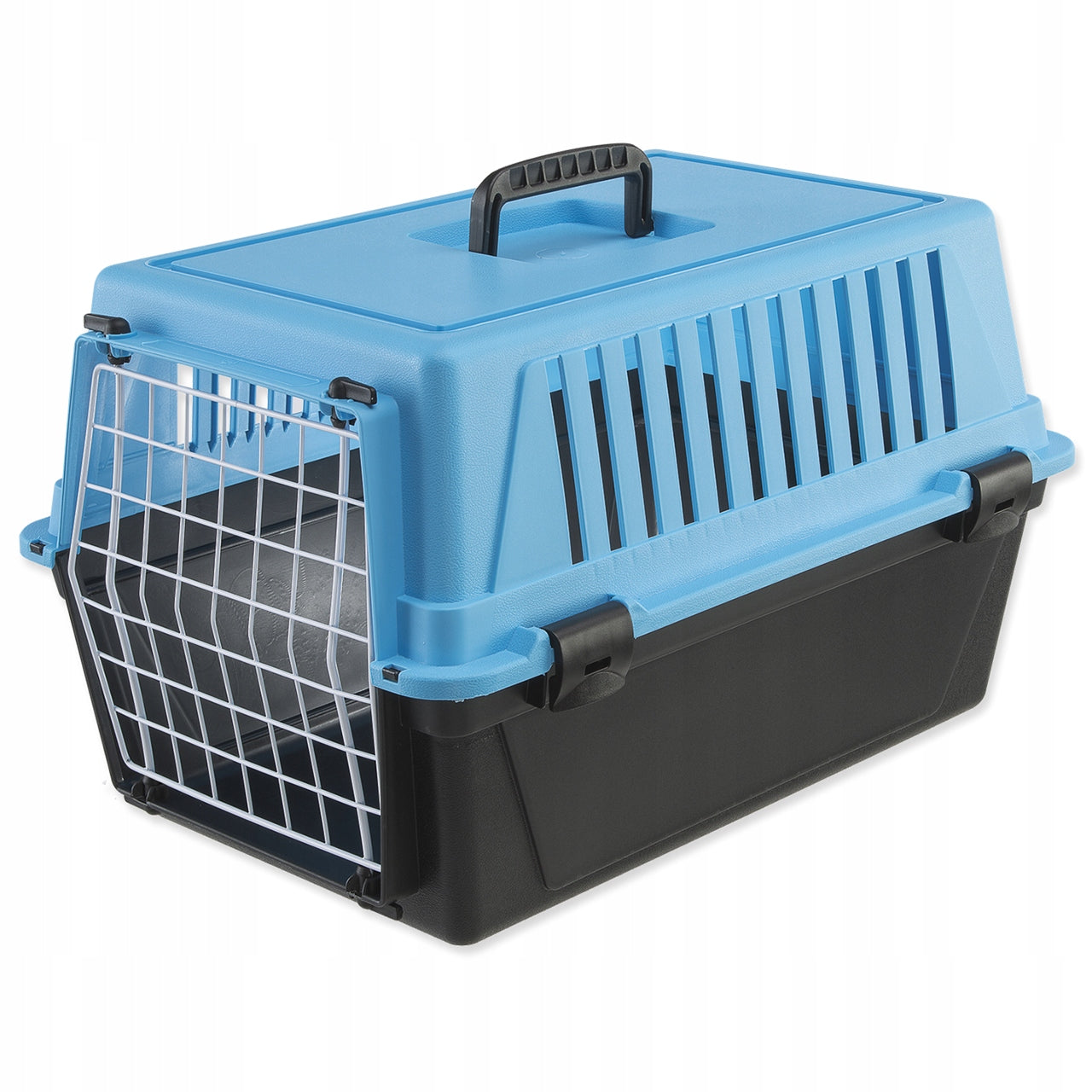 ATLAS 20 TRANSPORTER for dog and cat 58x37x32cm