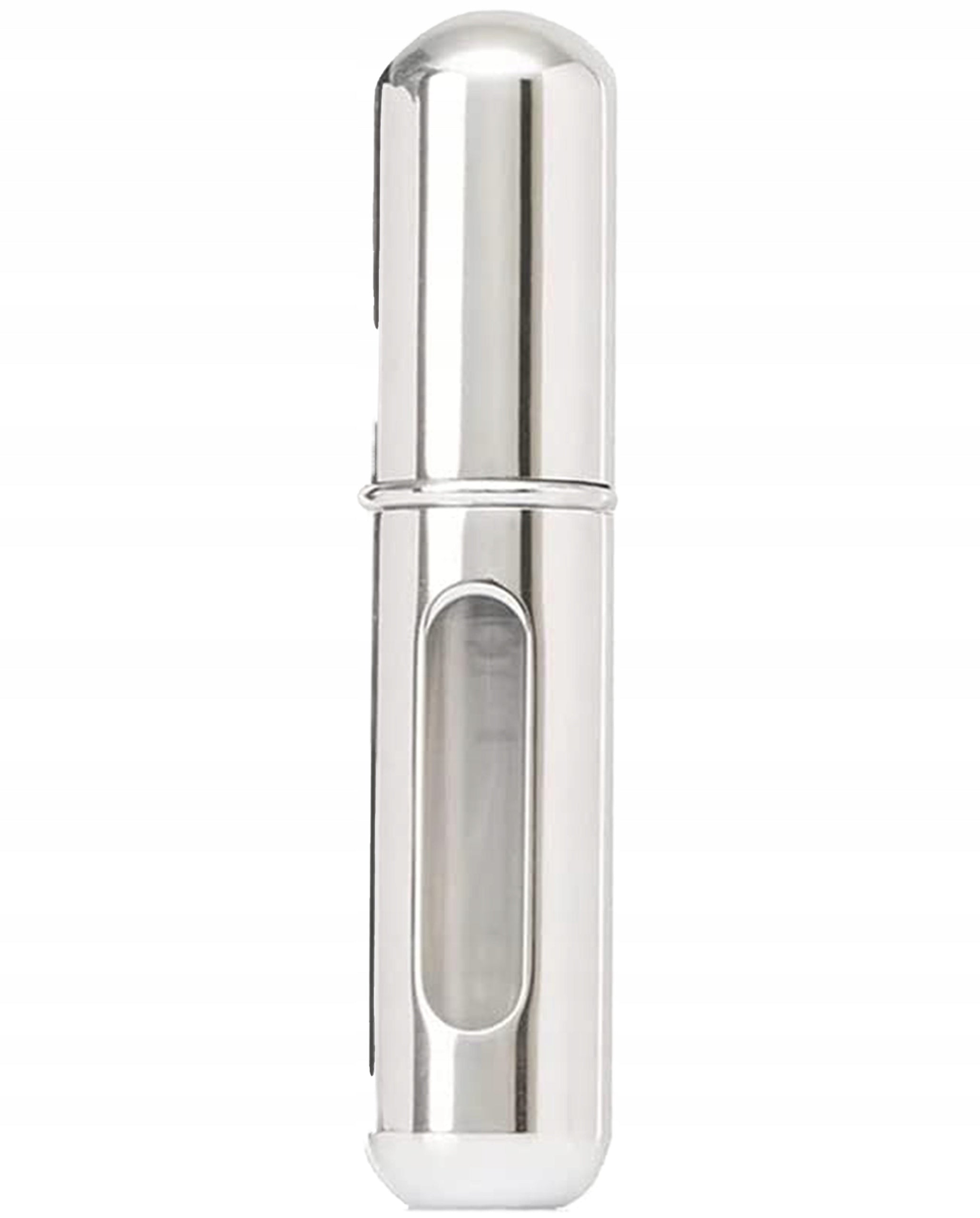 ATOMIZER FOR PERFUME Vial Perfume Bottle ATOMIZER TRAVEL PORTABLE Brand Mawe