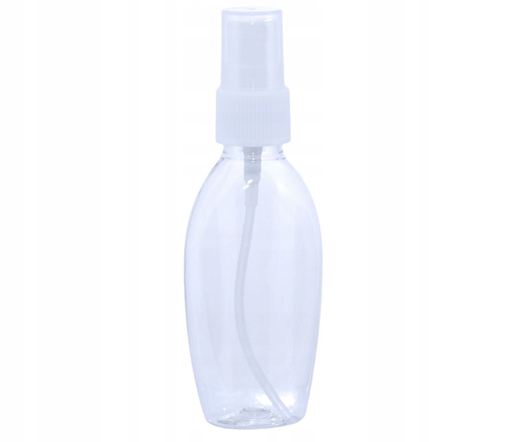 ATOMIZER bottle 50 ml SPRAYER