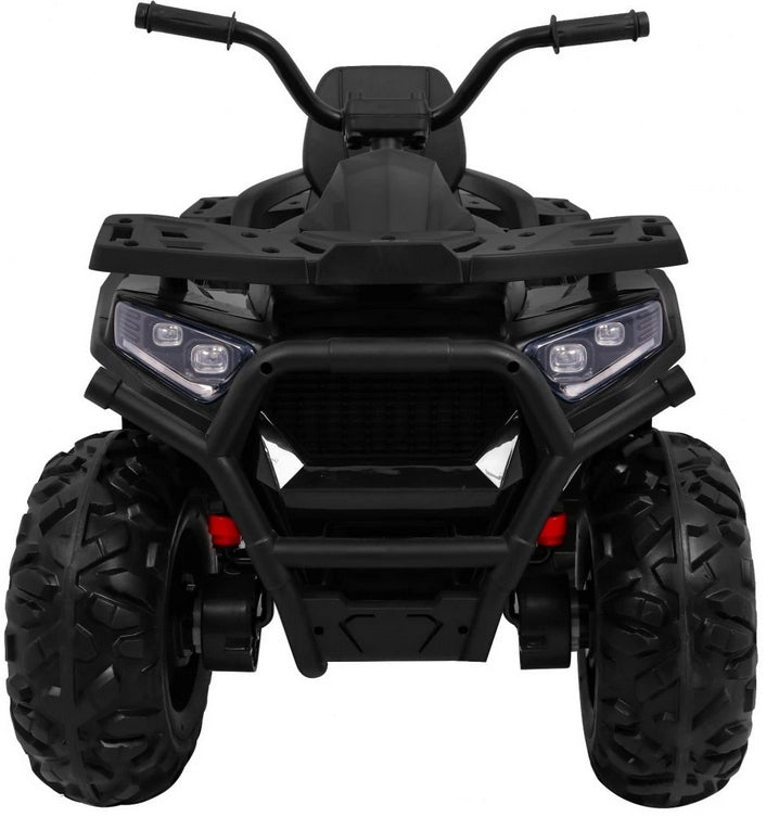 ATV GRIZZLY OFFROAD 4X4 MOTOR ELECTRIC AUTO BATTERY REMOTE CONTROL RC