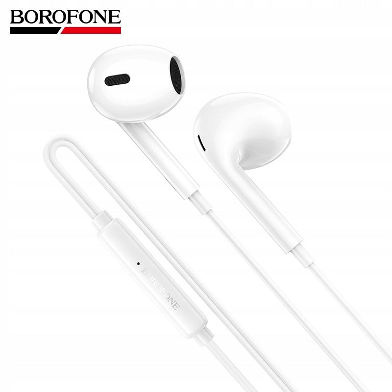 AUDIO HEADPHONES USB TYPE C USB-C TYPE-C CABLE WIRED SPORTS DAC Manufacturer code BM30