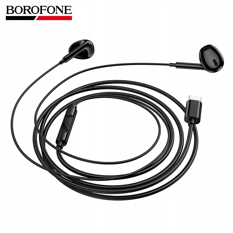 AUDIO HEADPHONES USB TYPE C USB-C TYPE-C CABLE WIRED SPORTS DAC Packaging status original