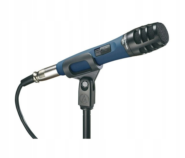 Audio Technica AT-MB2K