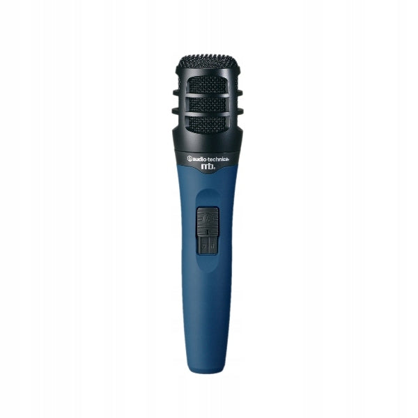 Audio Technica AT-MB2K