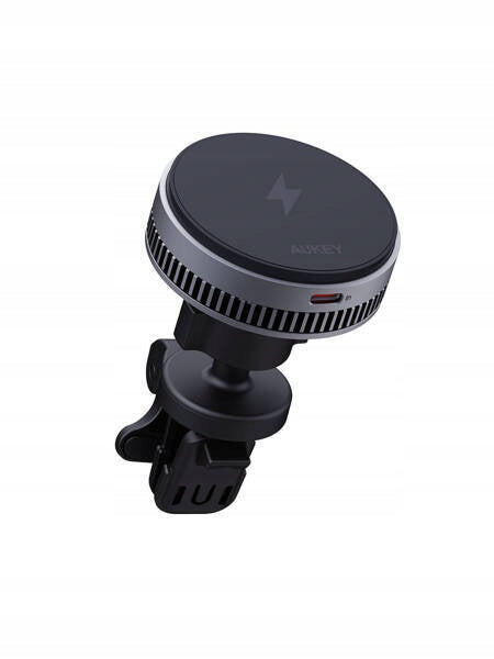 AUKEY HD-MC13A 15W – Magnetic Car Charger