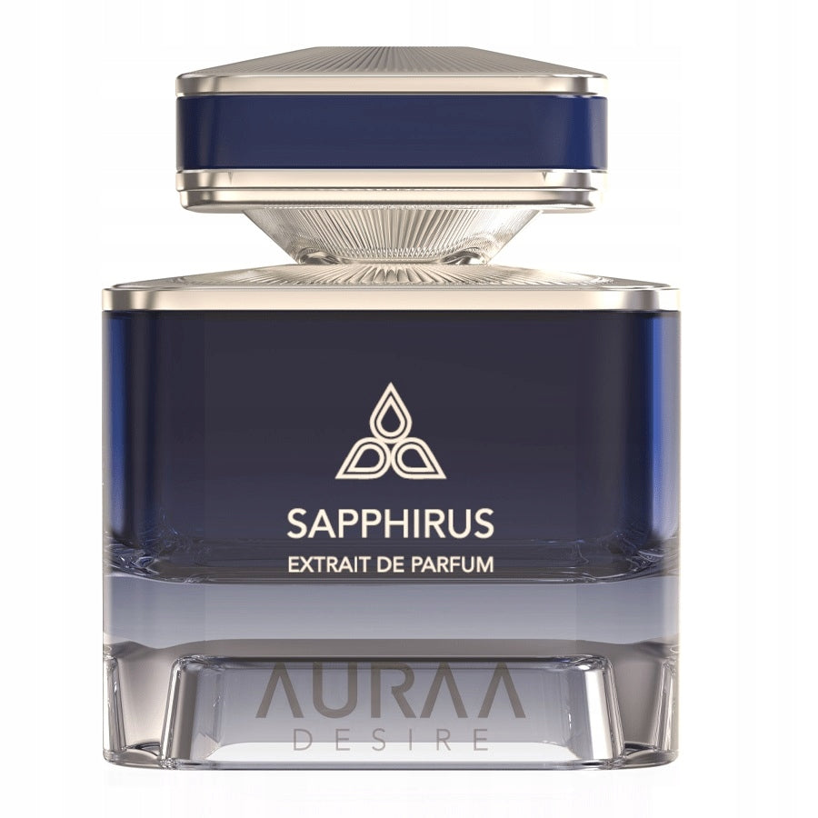 AURAA DESIRE Sapphirus 100ml
