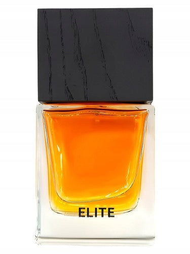 AURORA ELITE EDP M 100ML Men's Eau de Parfum Brand Aurora Scents