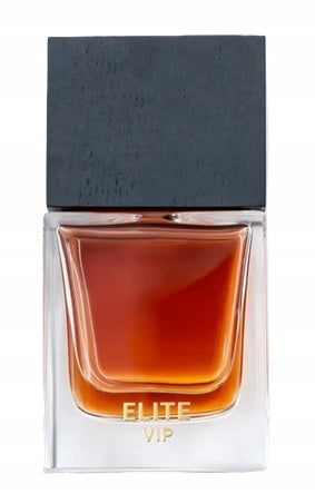 AURORA ELITE VIP 100ML EAU DE PARFUM FOR MEN ARABIC PERFUME Manufacturer code 48312