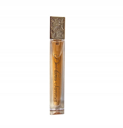 AURORA MINIATURE COLLECTION DECIDUOUS SUMMER EDP 9ML unise Eau de Parfum