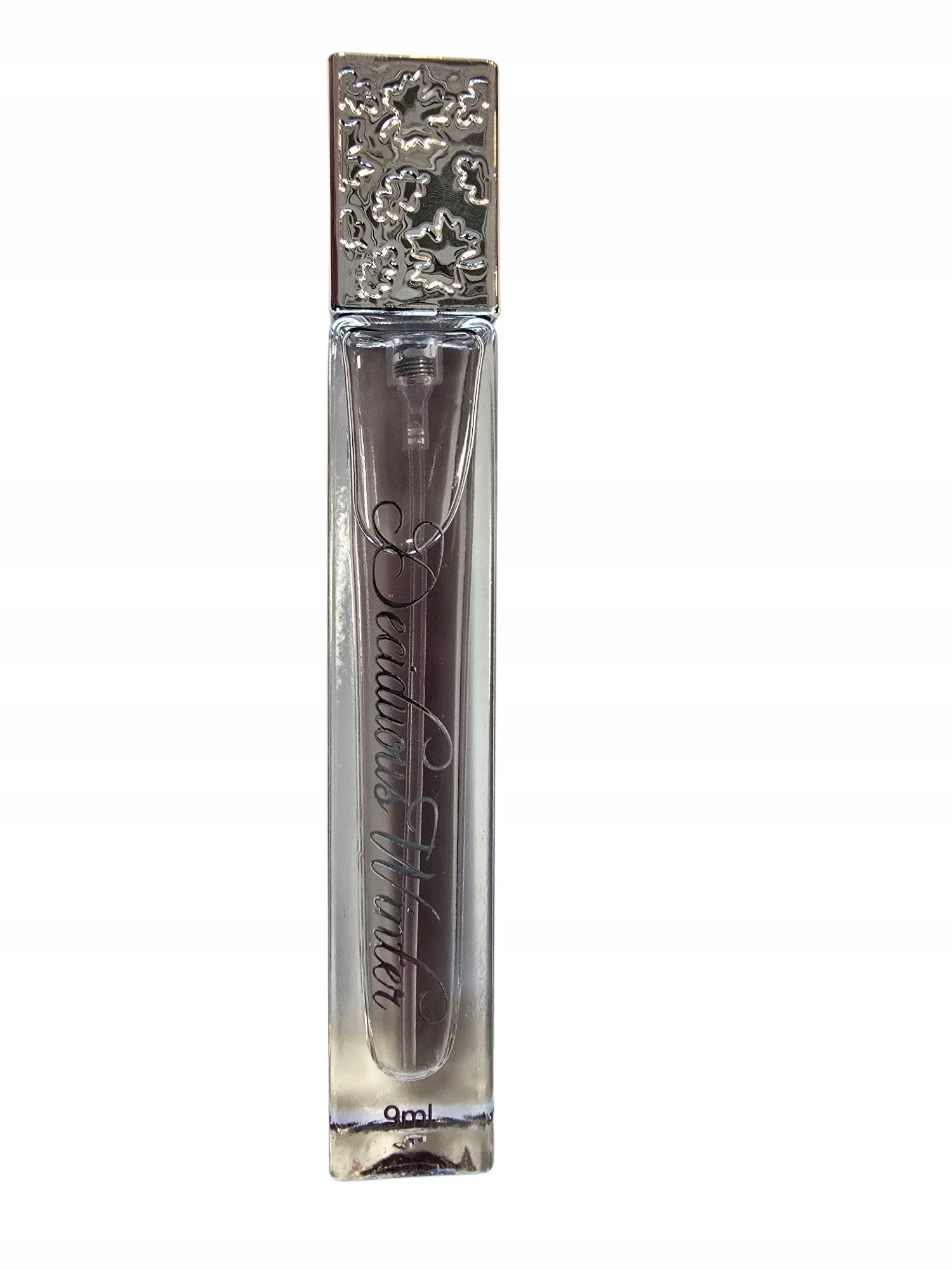 AURORA MINIATURE COLLECTION DECIDUOUS WINTER (L) EDP 9ML Eau de Parfum