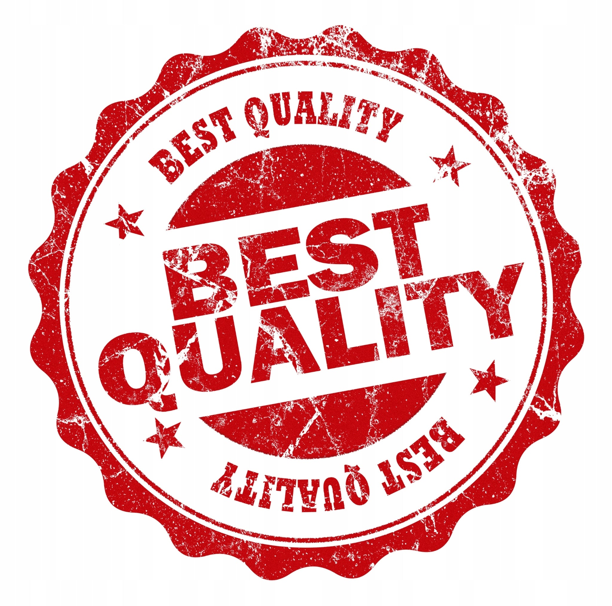 AUTEL AL319 OBD2 INTERFACE SCANNER| DIAGNOSTIC TESTER | Polish PL SCANNER Batteries included no