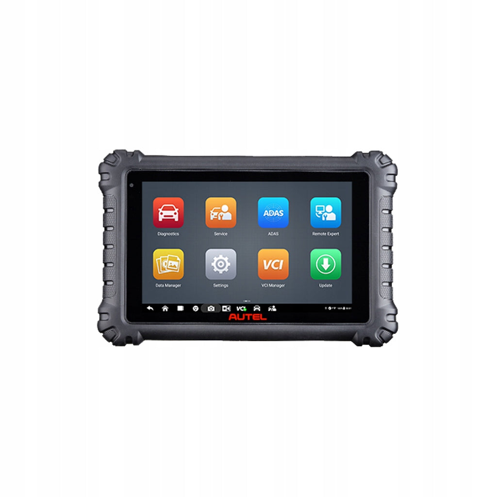 AUTEL MS906 PRO MaxiSYS NEW 2026 PROFESSIONAL DIAGNOSTIC TESTER AUTEL Brand Autel