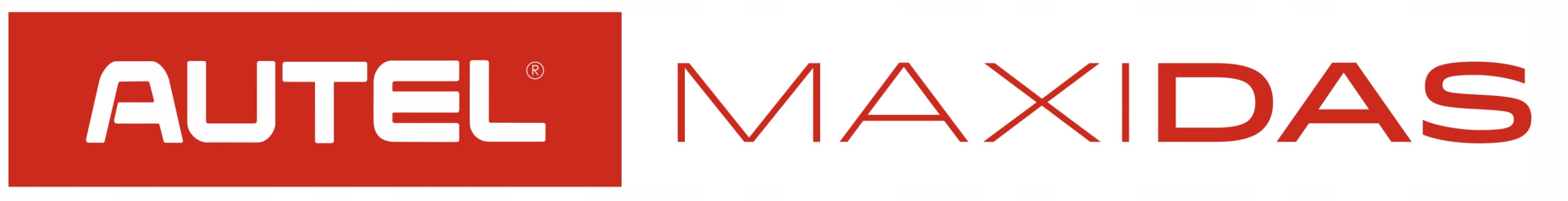 AUTEL MaxiDAS DS900 New Android Series 11 2-YEAR AUTEL POLAND OFFICIAL Brand Autel