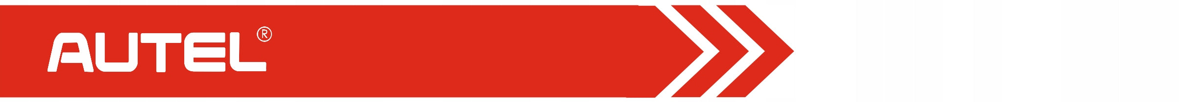 AUTEL MaxiDAS DS900BT Europe Version NEW MODEL25/26 8"Polish DEALER AUTEL Brand Autel