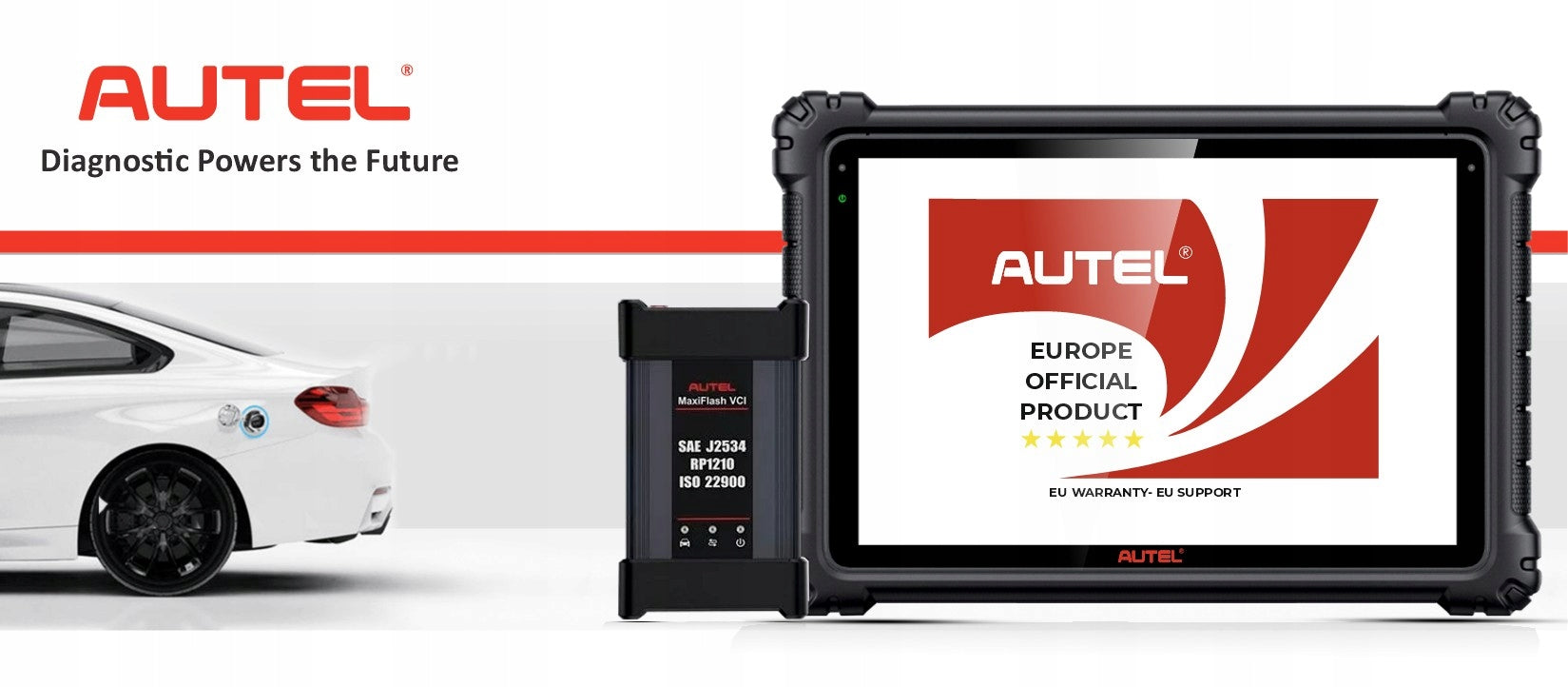 AUTEL MaxiSYS MS909 flash PROGRAMMING ONLINE VERSION GLOBAL 1YEAR ACT Manufacturer code MS909 Oficjalna Polska Dystrybucja 2-Lata Akt
