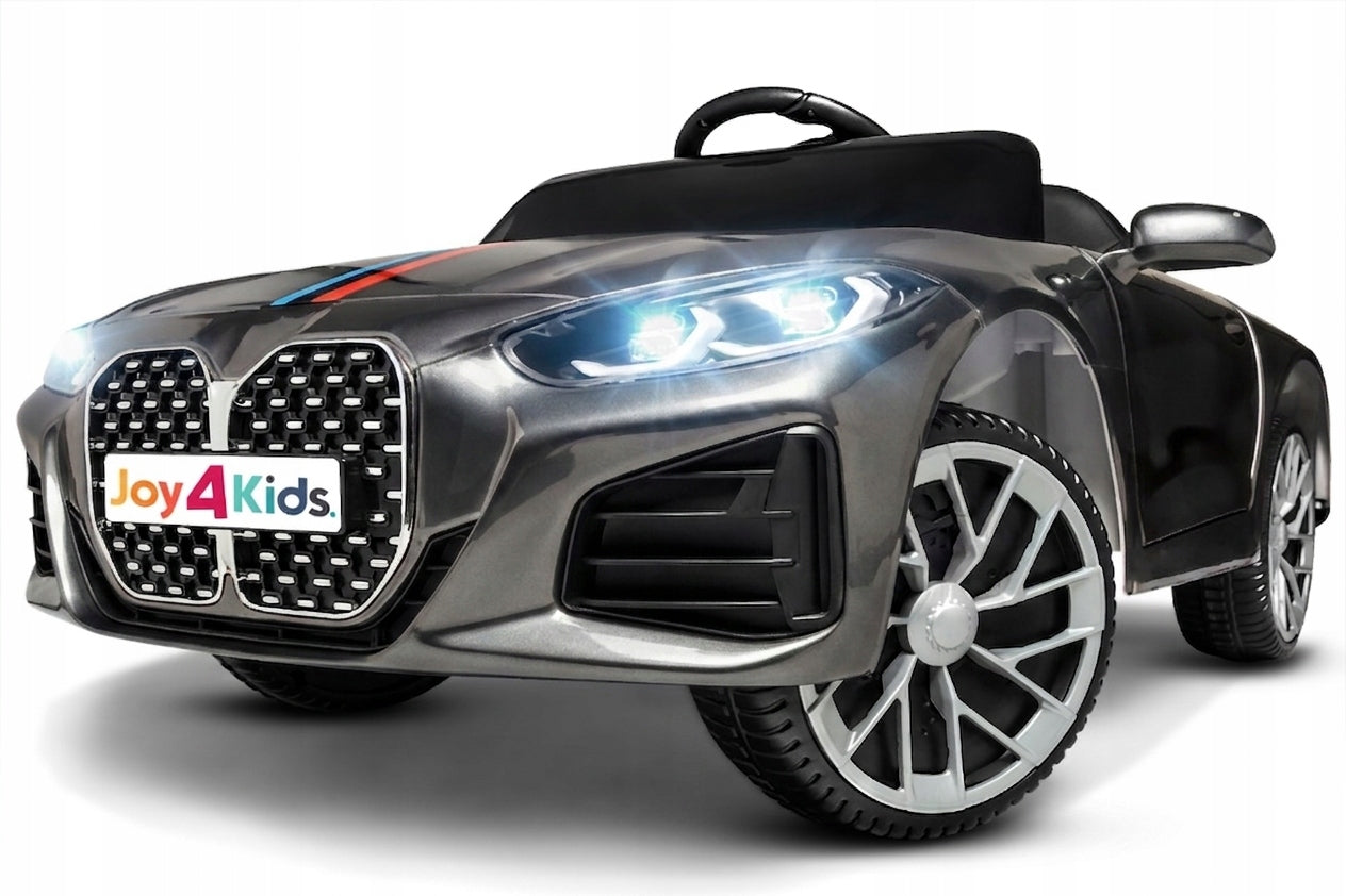 AUTO CONVERTIBLE M4 FOR BATTERY LEATHER LACQUER GLOSS LED PILOT SHOCK ABSORBERS