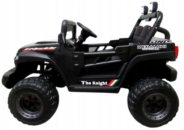 AUTO X17 R-SPORT Auto Battery Operated EVA LEATHER Remote Control Lithium-Ion Battery EAN (GTIN) 5907182632164