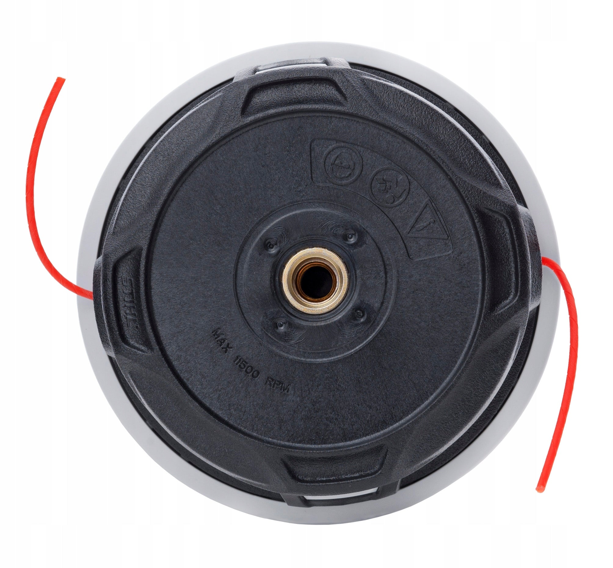 AUTOCUT MOWING HEAD 46-2 ORIGINAL PART STIHL 4003-710-2115 Manufacturer code 40037102115