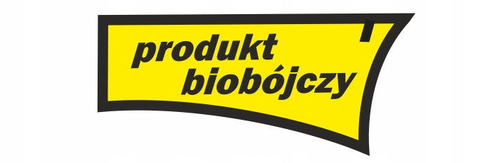 AUTOLAND BIOCIDAL AIR CONDITIONING CLEANER AND DISINFECTANT 400ML Manufacturer's catalog number 125132499