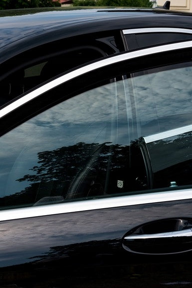 AUTOLAND PROFESSIONAL WINDOW CLEANER 5l. EAN (GTIN) 5900304009769