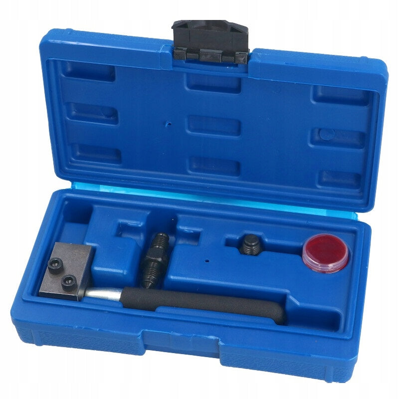 AUTOMANIA24 PRESS FOR EARNING BRAKE HOSE ENDS Brand Energy