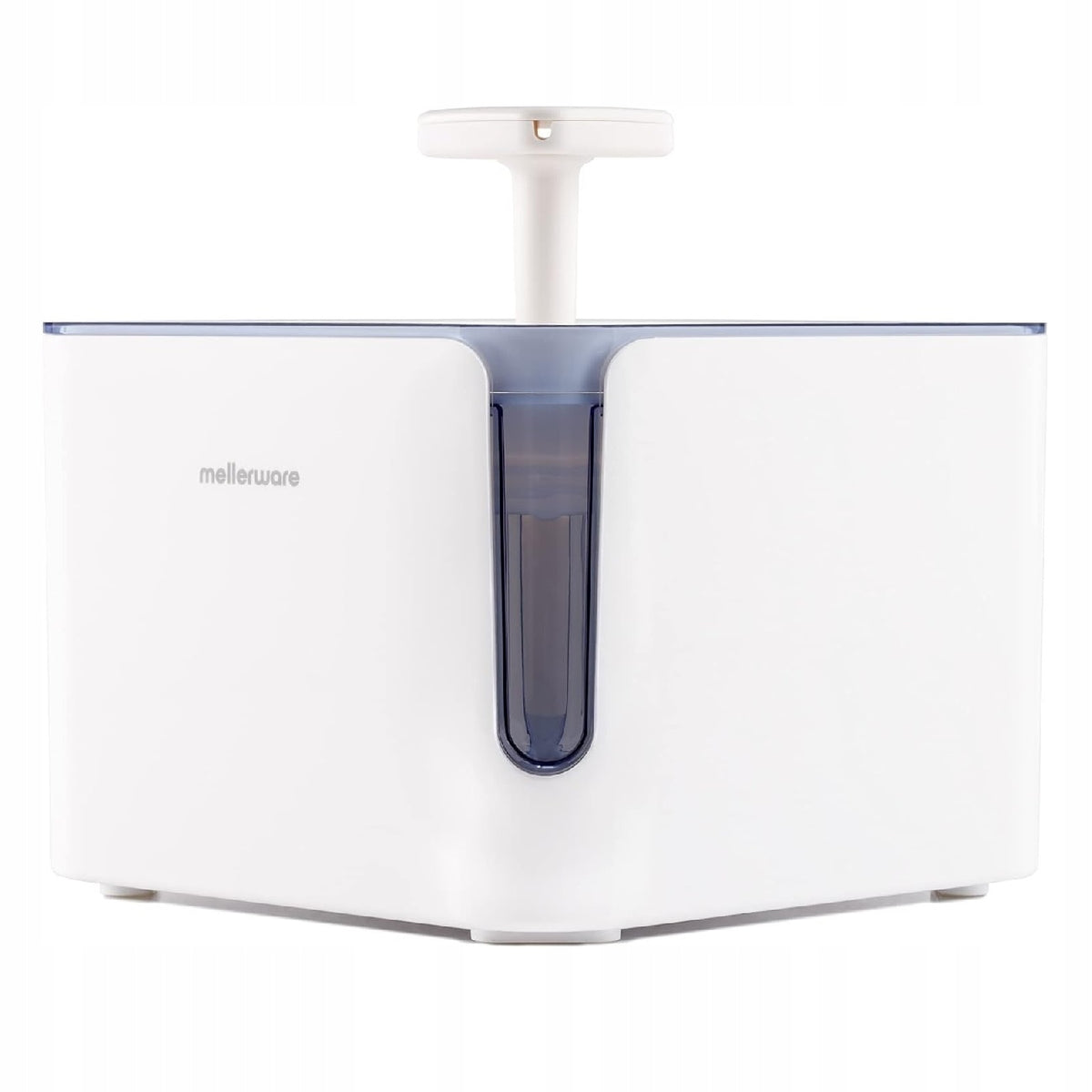 AUTOMATIC FEEDER WATER FOOD DISPENSER For Cat Dog BOWL