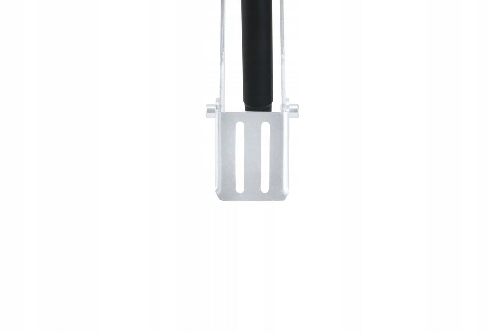 AUTOMATIC GREENHOUSE WINDOW OPENER UP TO 20 KG Length 0.49 m