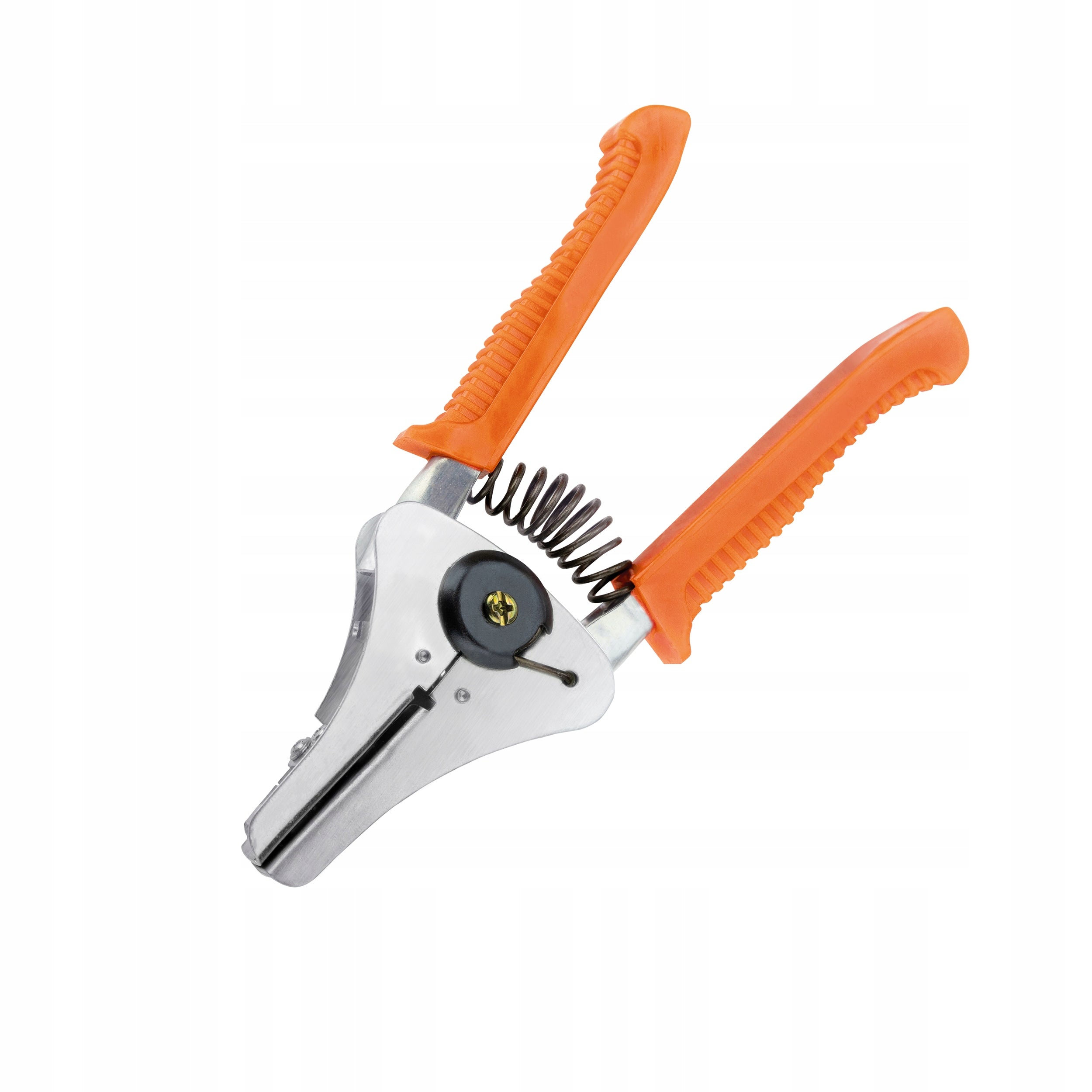AUTOMATIC INSULATION PULLER FOR WIRES 0,5-2,0mm² CRIMPING MACHINE Manufacturer code ŚCIĄGACZ-IZOLACJI-MAX