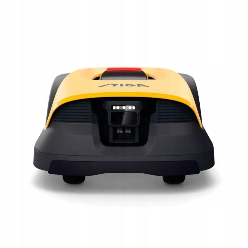 AUTONOMOUS MOWING ROBOT A 10V STIGA 2R7111028/ST1 Brand Stiga