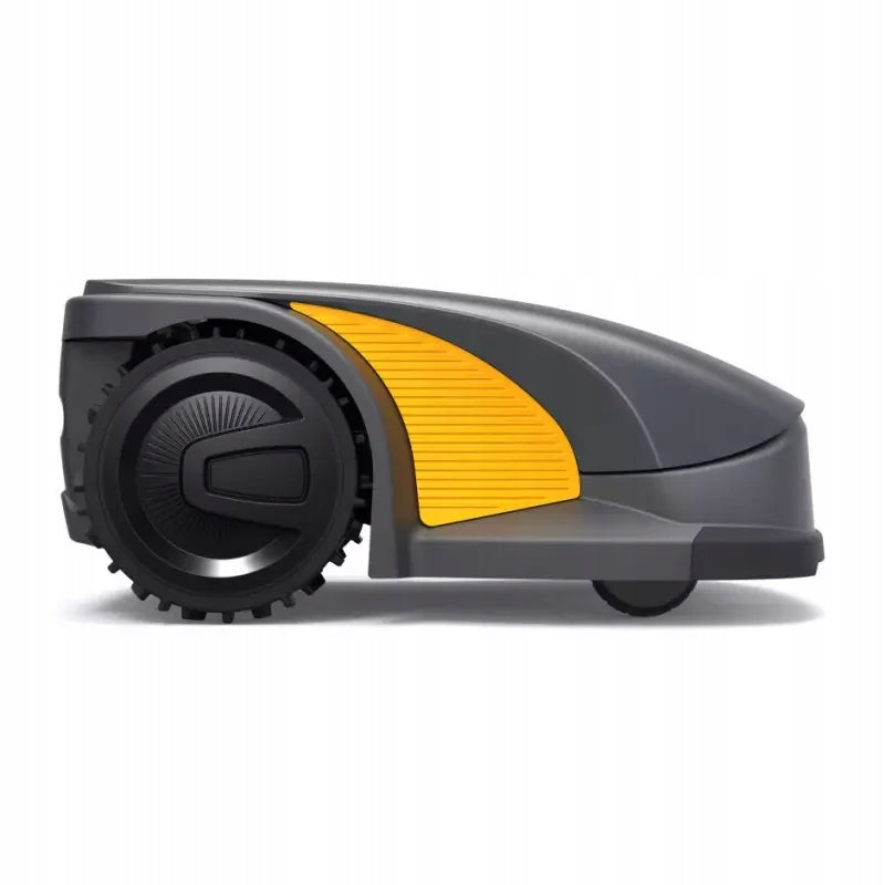 AUTONOMOUS MOWING ROBOT A3000 STIGA 2R9102028/ST1 Mowing width 26 cm