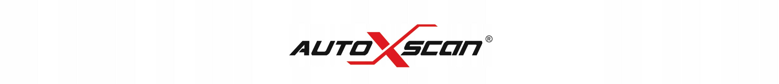 AUTOXSCAN S300PROS+SET CORK+MANOMENTR + PUMP FULL SET Brand AutoXscan