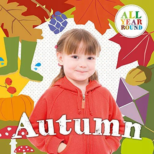 Autumn None ed.