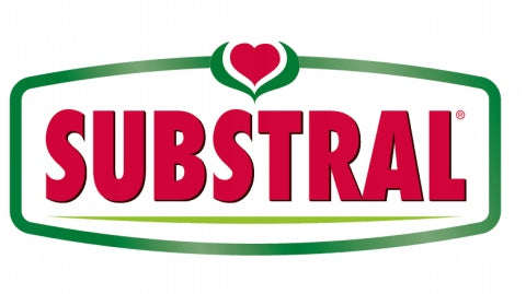 AUTUMN FERTILIZER SUBSTRAL TRAWINK 5kg FAST EFFECT OF GARDEN GRASS PROTECTION UNIWER Manufacturer code 5907487105745