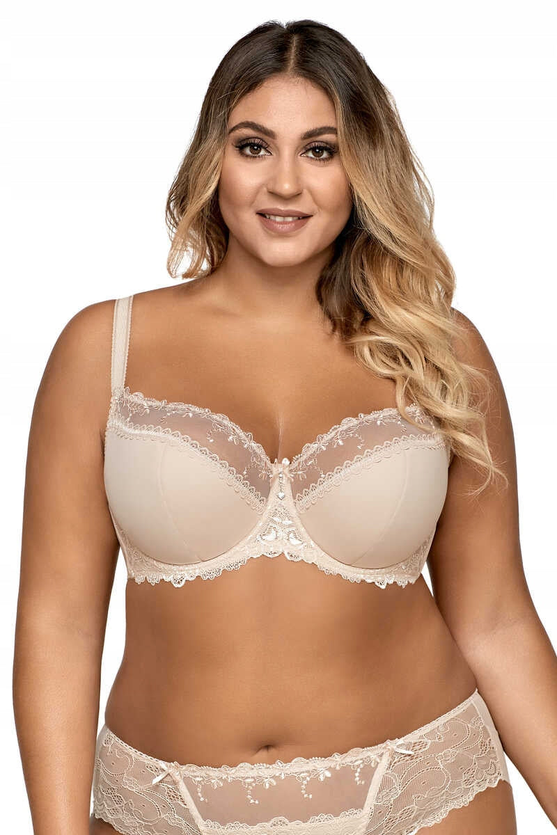 BH für Damen Ava 120583 