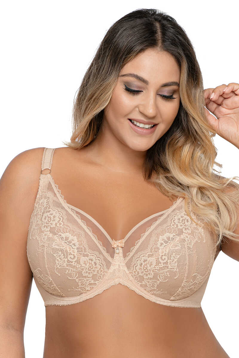 BH für Damen 5902058982459, beige 