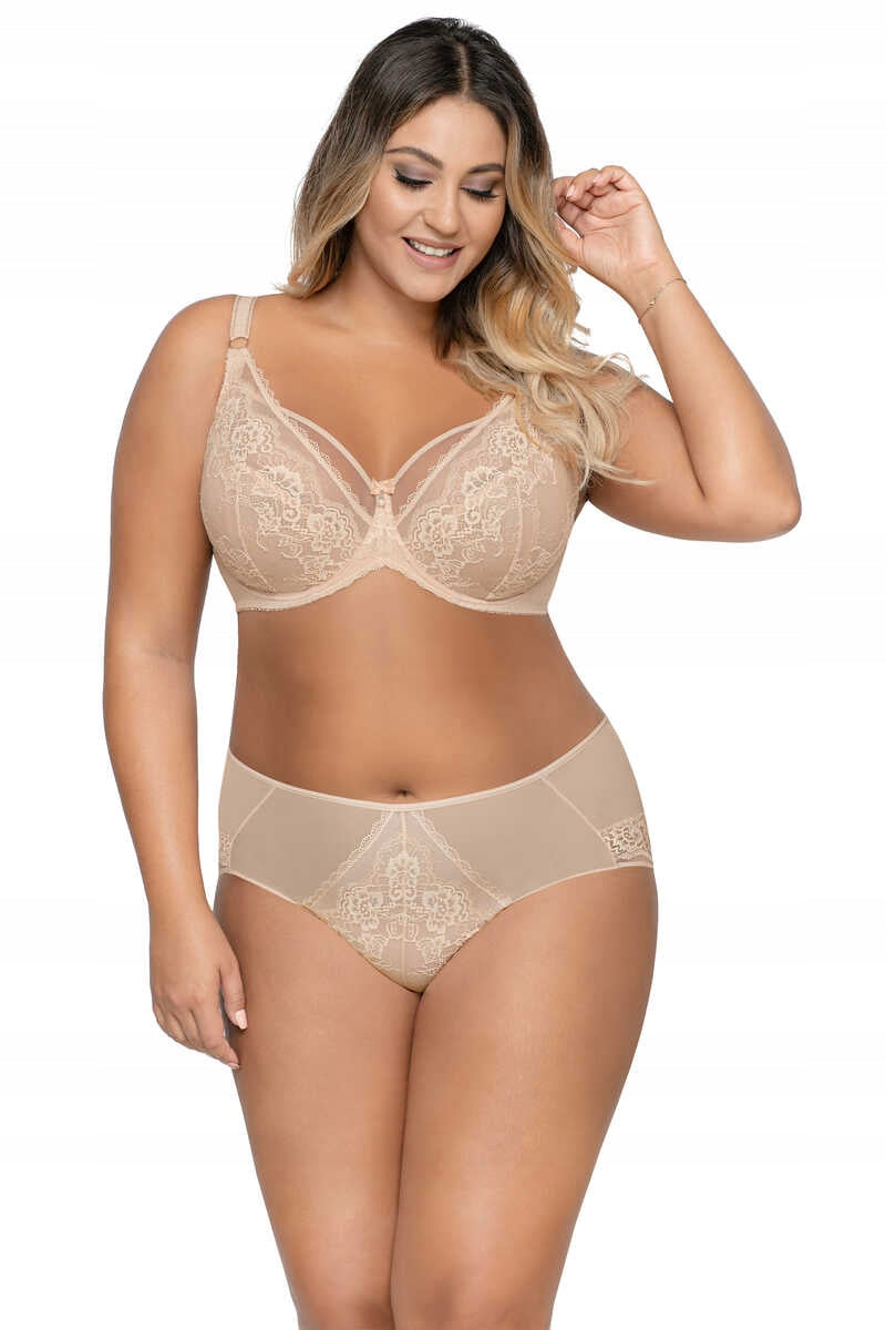 BH für Damen 5902058982459, beige 