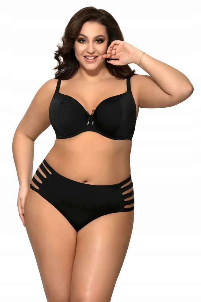 Bademode für Damen 67666 5902058631791 