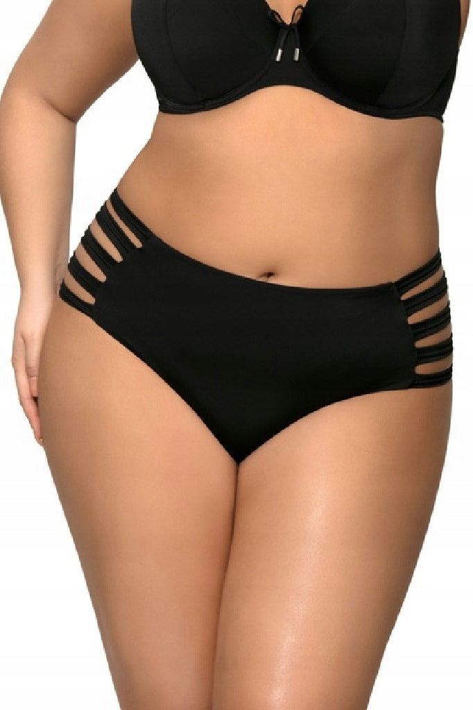 Bademode für Damen 67666 5902058631791 