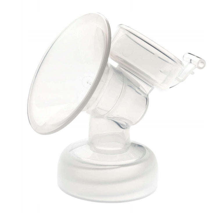AVENT Premium Plus breast pump funnel body CP0055