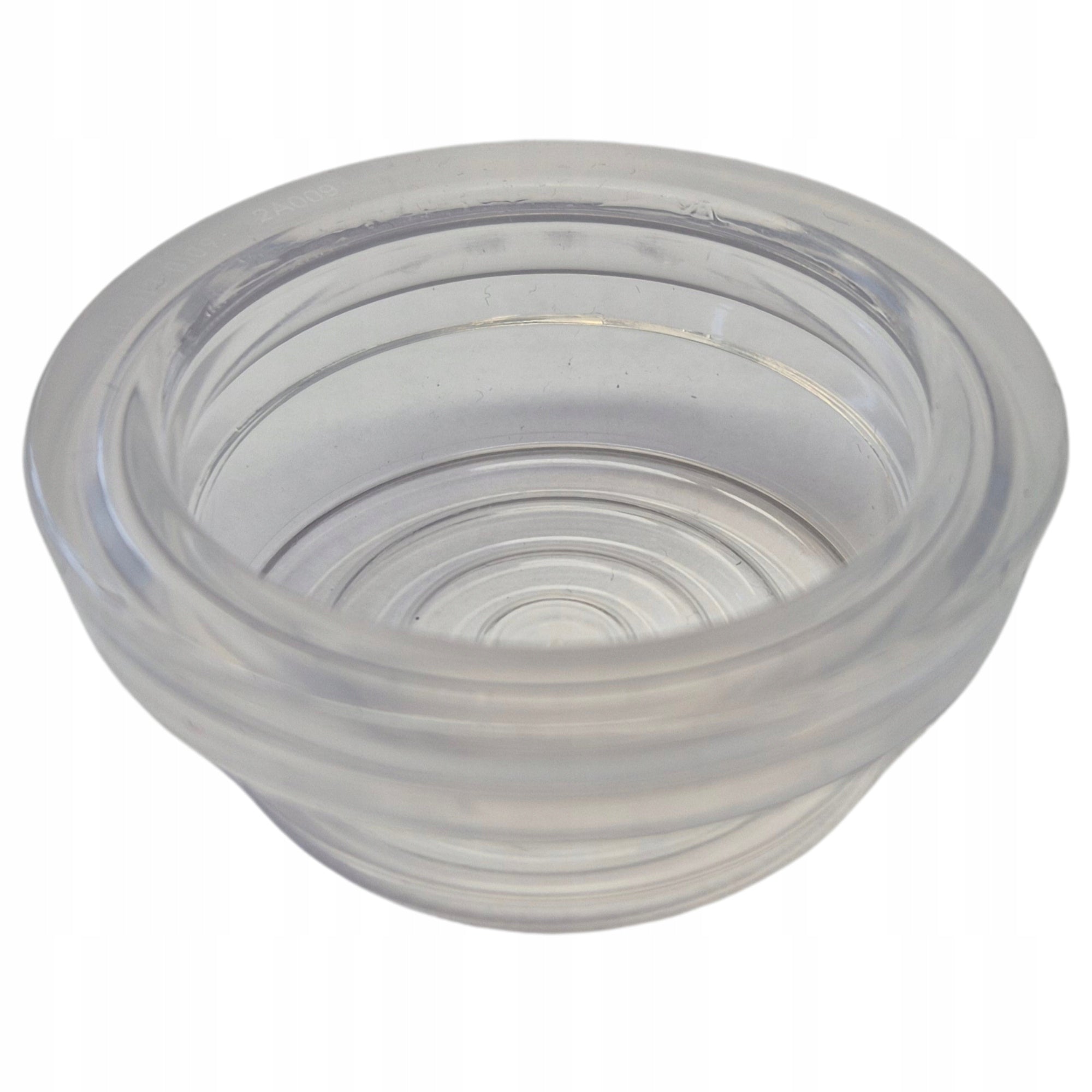 AVENT Silicone Membrane for Natural Breast Pump Medical device no