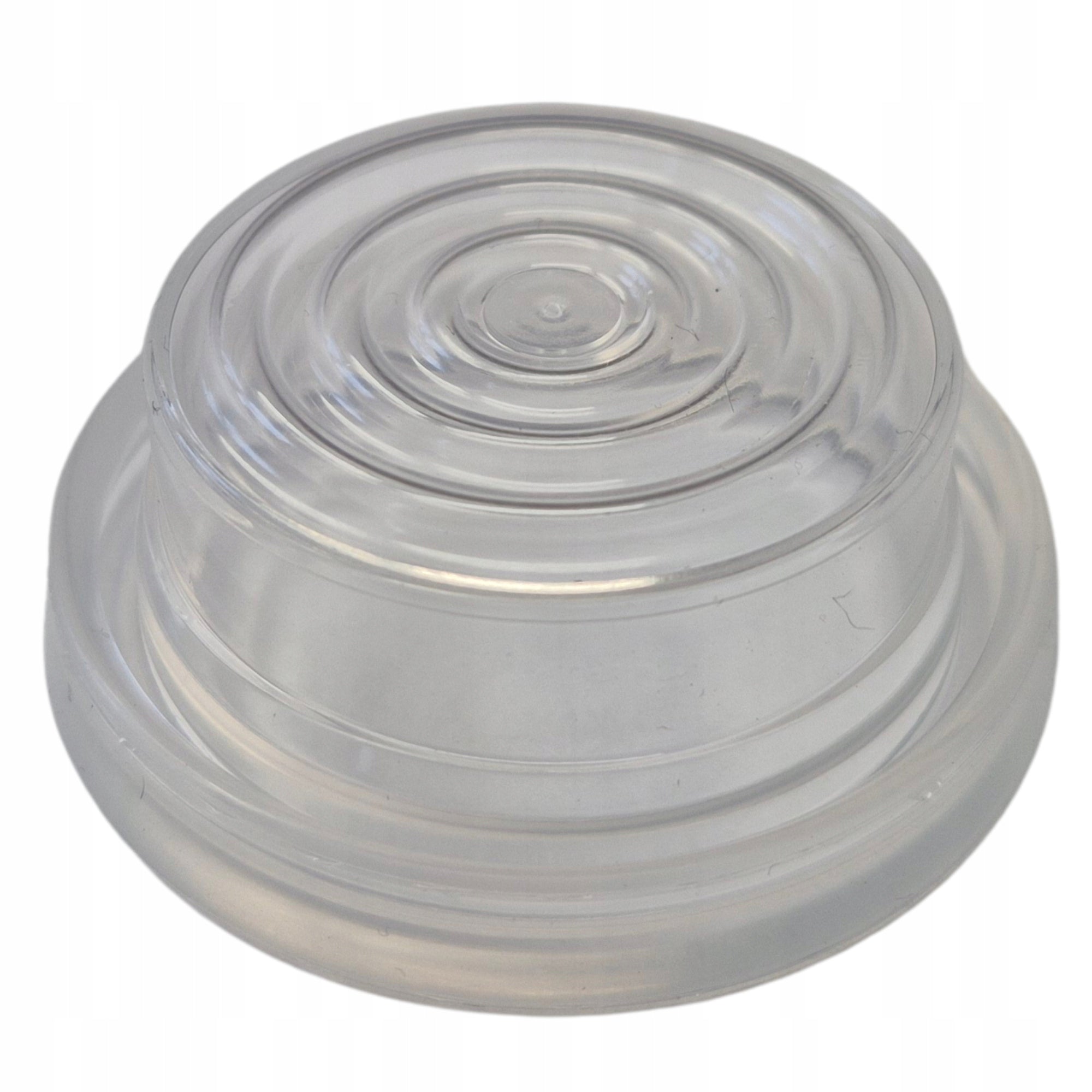 AVENT Silicone Membrane for Natural Breast Pump