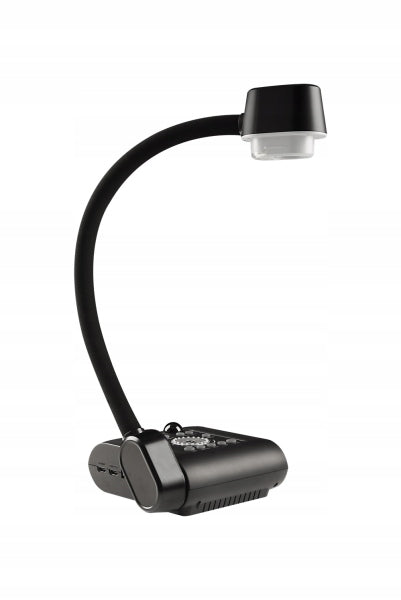 AVER Visualizer F50+ Model 4WA059