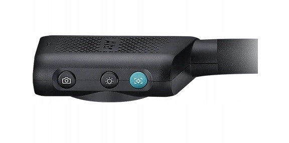 AVERMEDIA Visualizer U50+ Brand AVerMedia