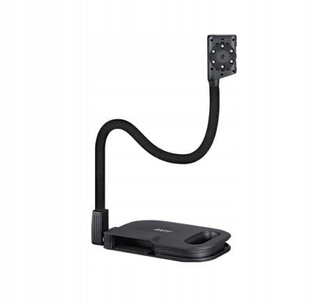 AVERMEDIA Visualizer U50+ Manufacturer code 4719552127603