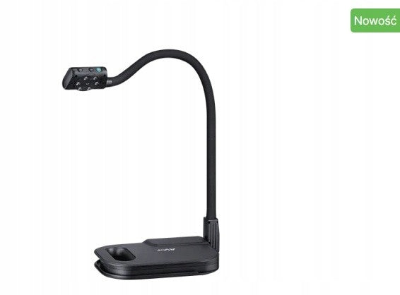 AVERMEDIA Visualizer U50+