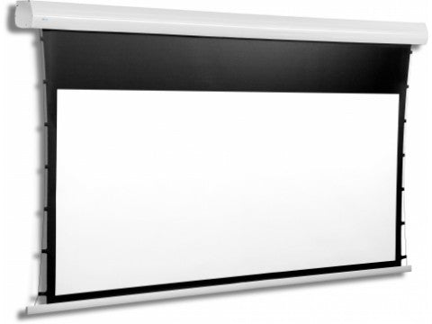 AVERS SOLARIS TENSION 210 ELECTRIC SCREEN