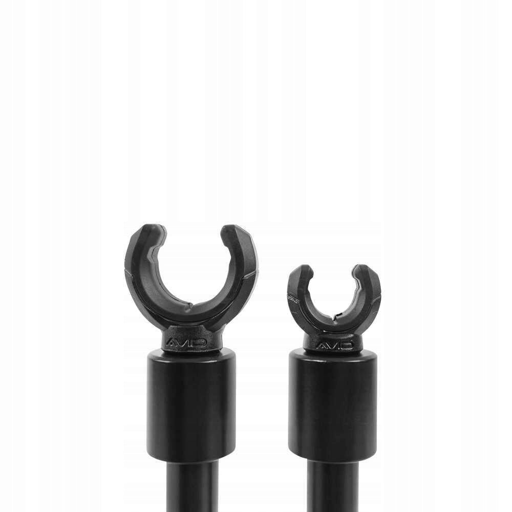 AVID Butt Gripper - Large 1pc. Brand Avid Carp