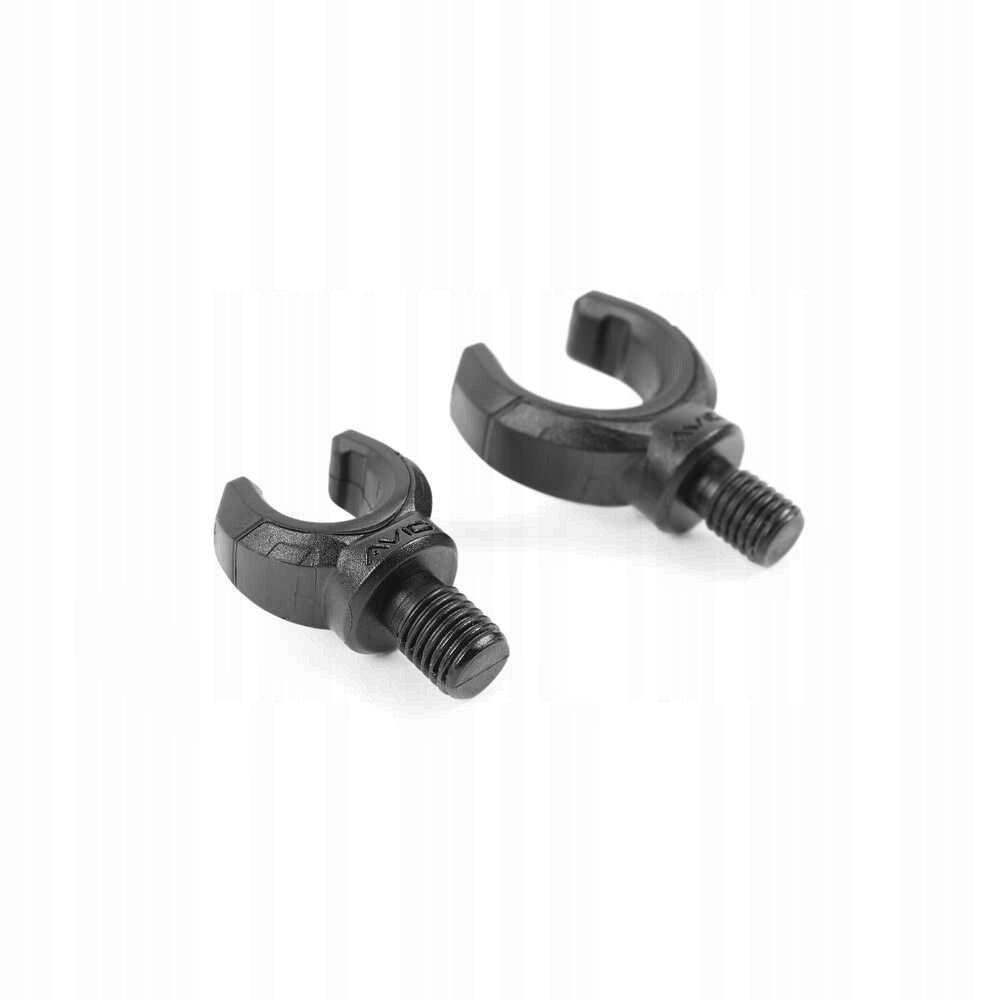 AVID Butt Gripper - Large 1pc.