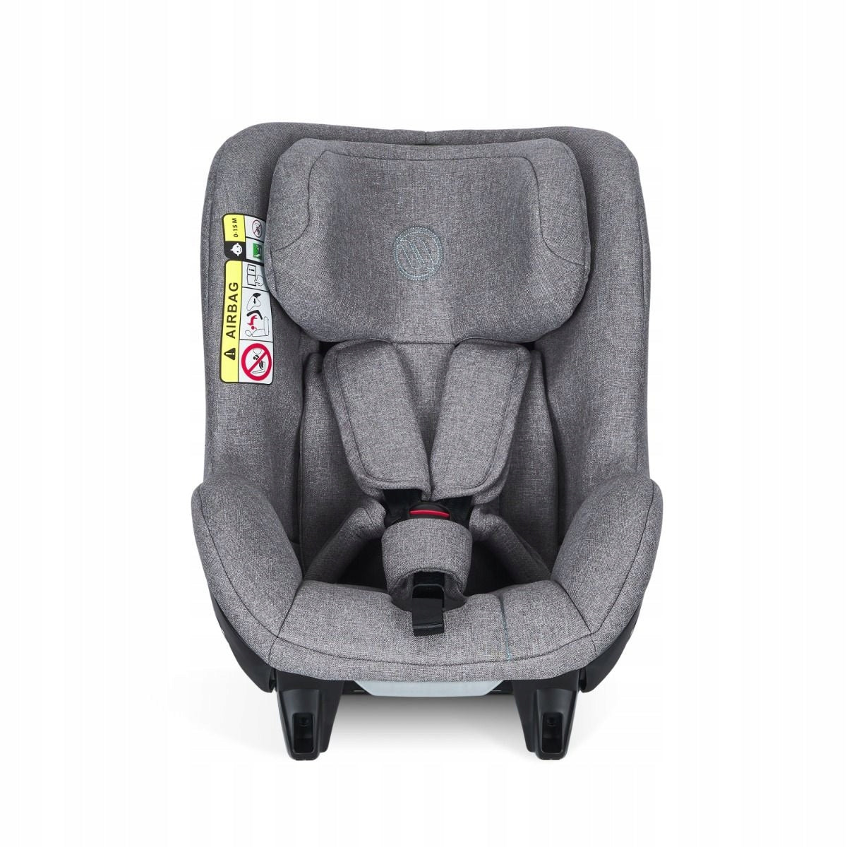 AVIONAUT AEROFIX SMART 2026 - GREY Packaging status original