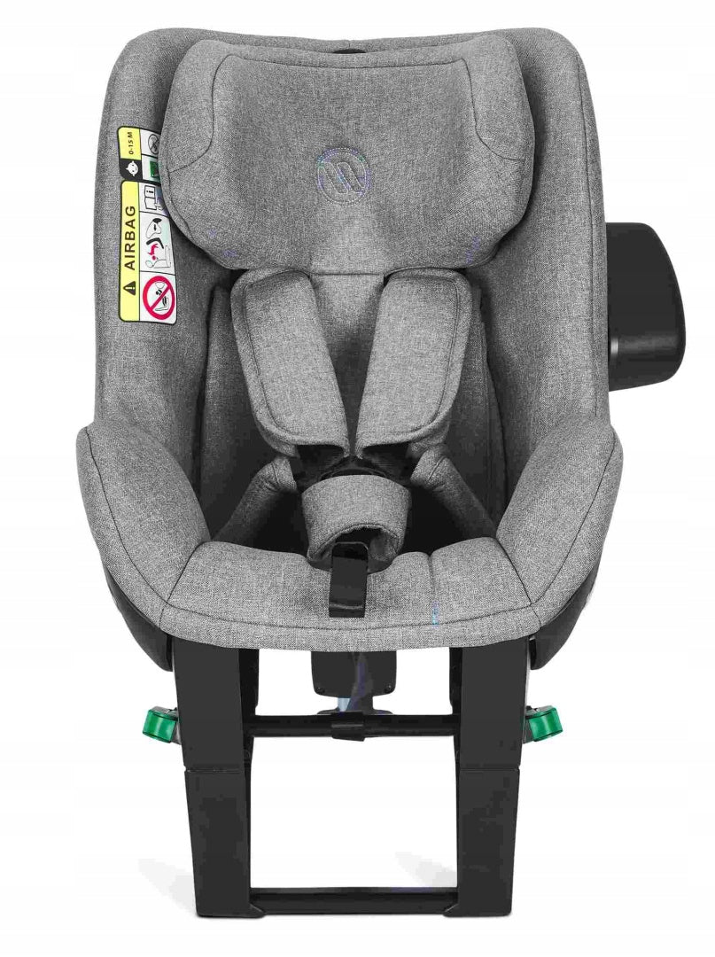 AVIONAUT SKY Q Smart 0-25 Grey